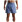 Nike Ανδρικό σορτς Form Dri-FIT 7'' Unlined Versatile Shorts